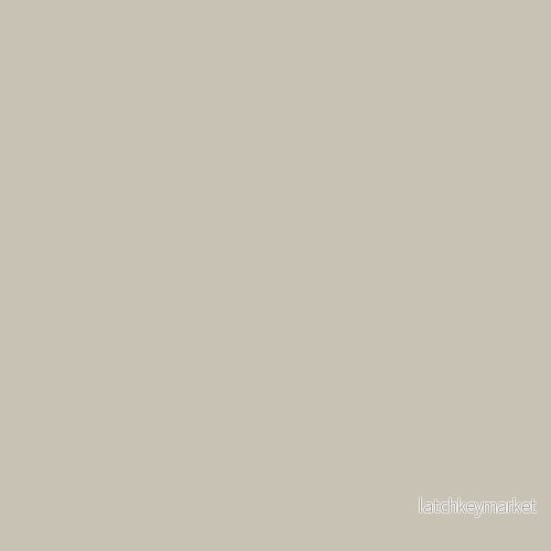 Färg till Stensund Beige - Bild 3