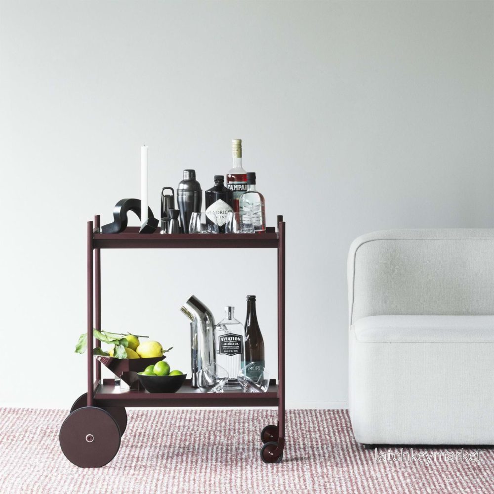 Rul Trolley - Bild 2