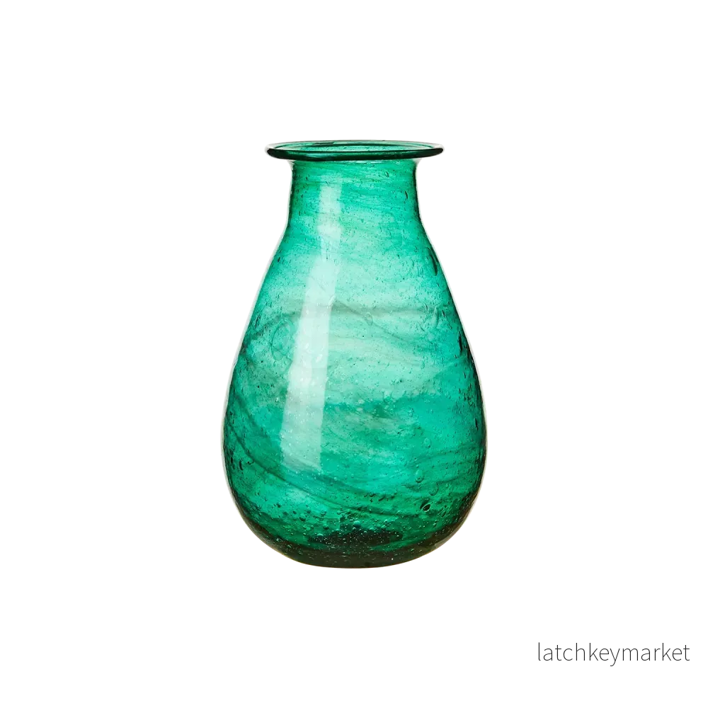Vas, Violetta