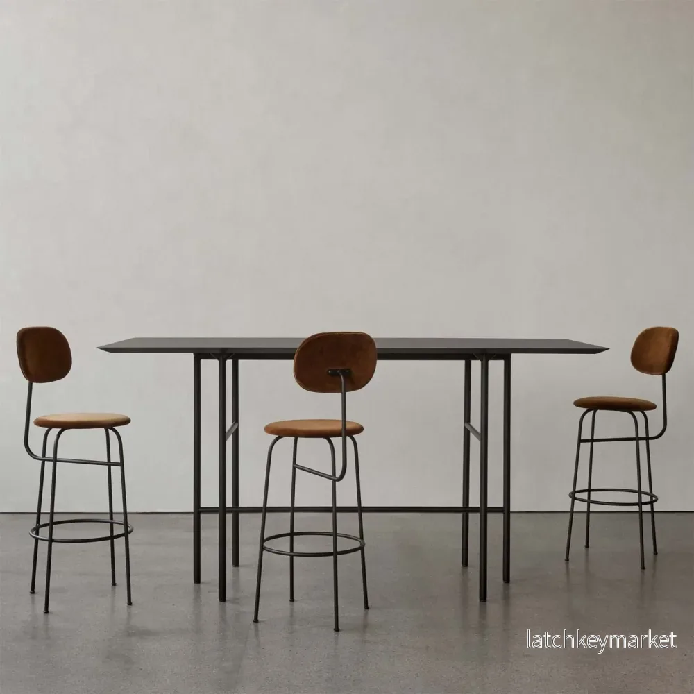Snaregarde Dining Table Rectangular - Bild 2
