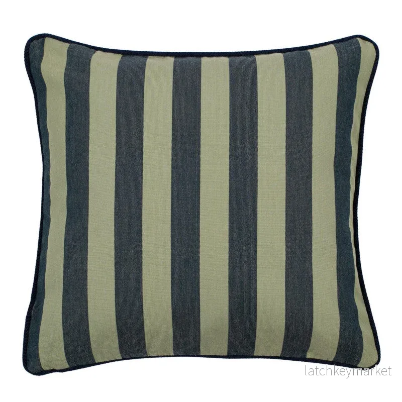 Outdoor Cushion Bidart 50 x 50 cm Outdoor Cushion Bidart 50 x 50 cm