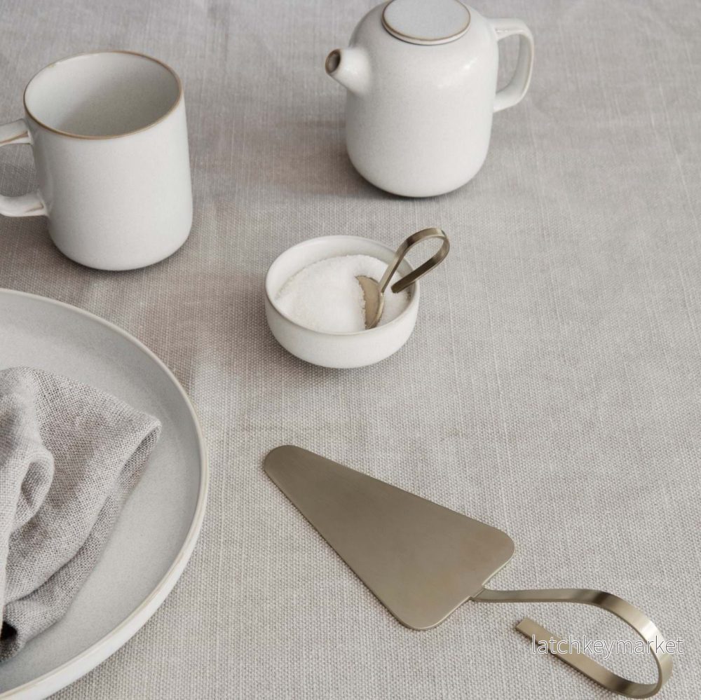 Fein Cake Server - Bild 3