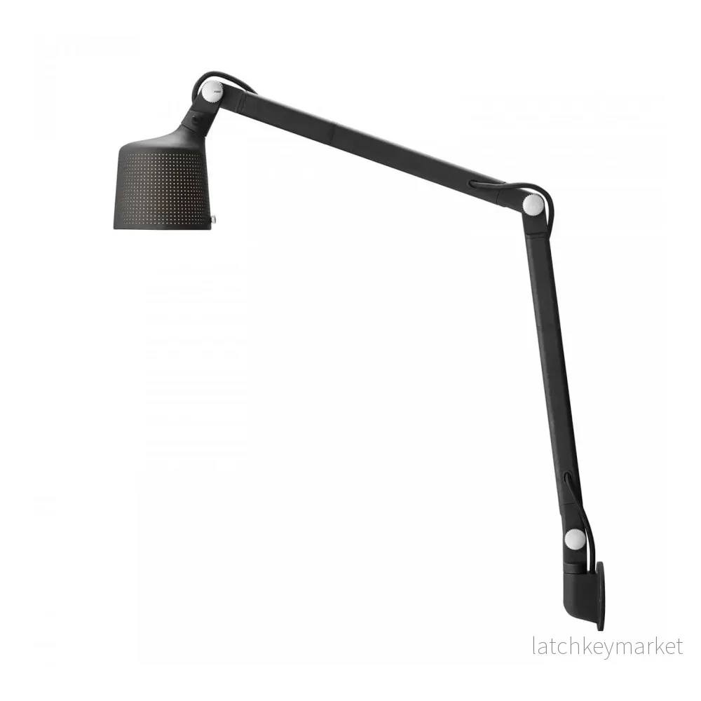 Vipp 522 Vägglampa