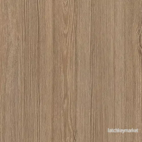 Träöverdrag med mellanstruktur – CT35 Åldersrik gyllene furu 122 cm Träöverdrag med mellanstruktur – CT35 Åldersrik gyllene furu 122 cm