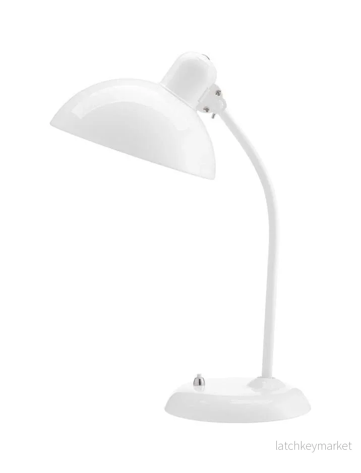 Kaiser Idell 6556-T Bordslampa