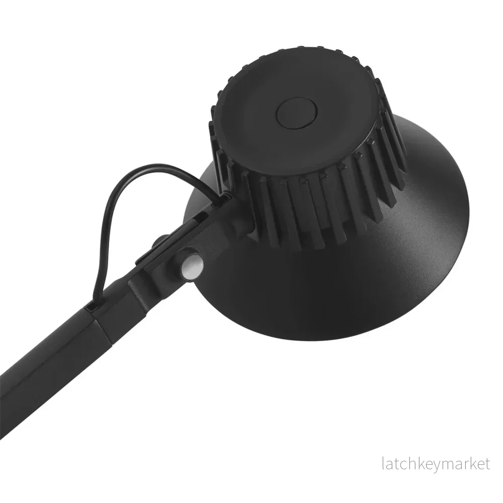Dedicate Table Lamp S2 - Bild 3