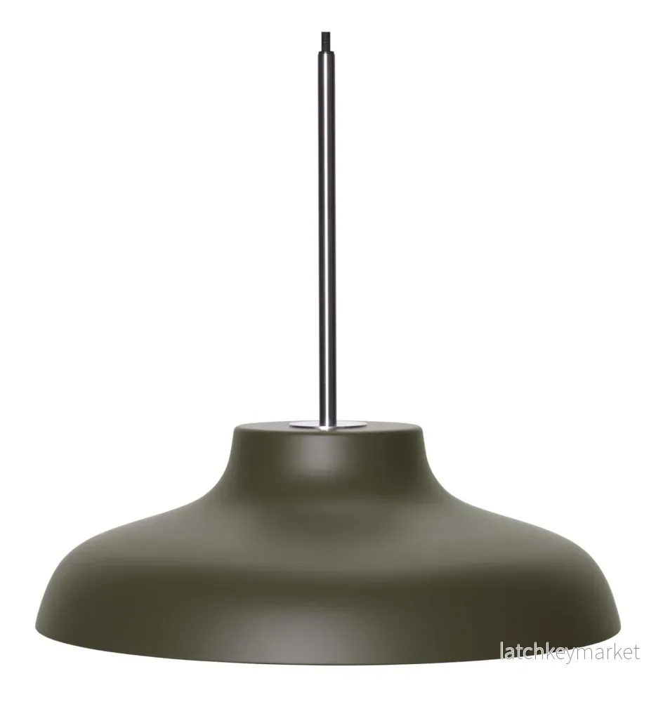 Bolero Pendant Medium - Bild 3