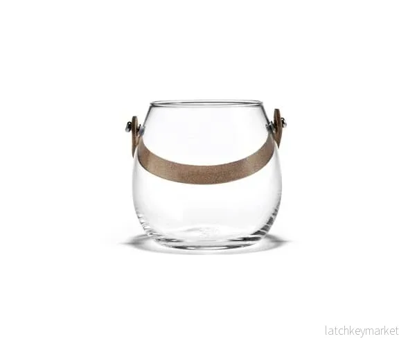 Design With Light Pot