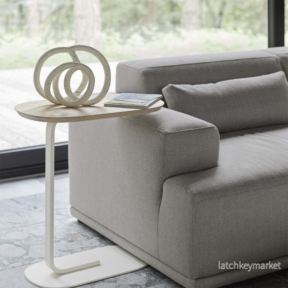 Connect Soft 2-Seater Config 2 - Bild 2