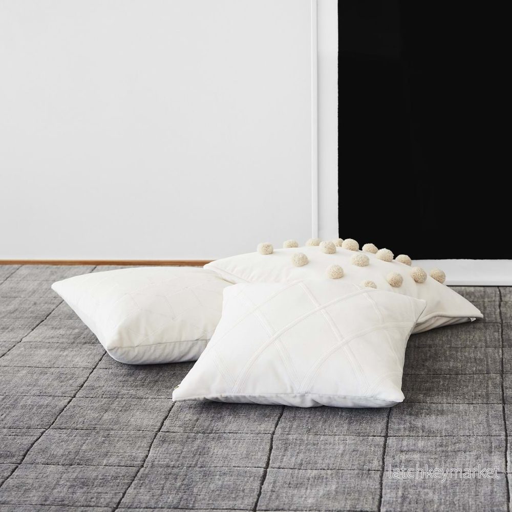 Nari Rug 200x300 cm - Bild 3