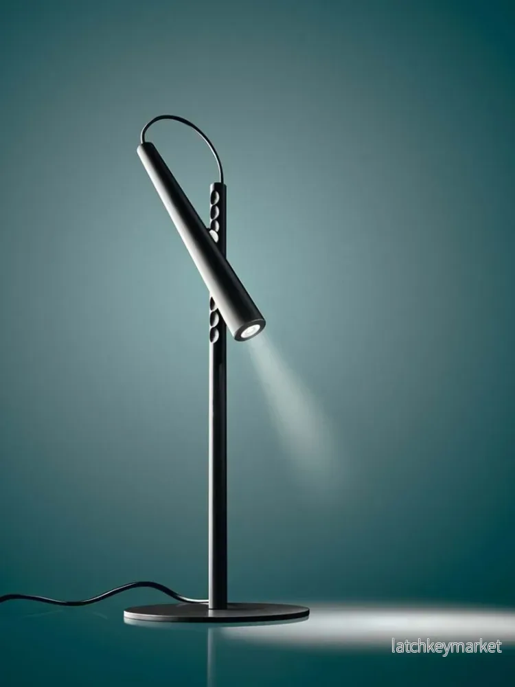 Magneto Table Lamp - Bild 2