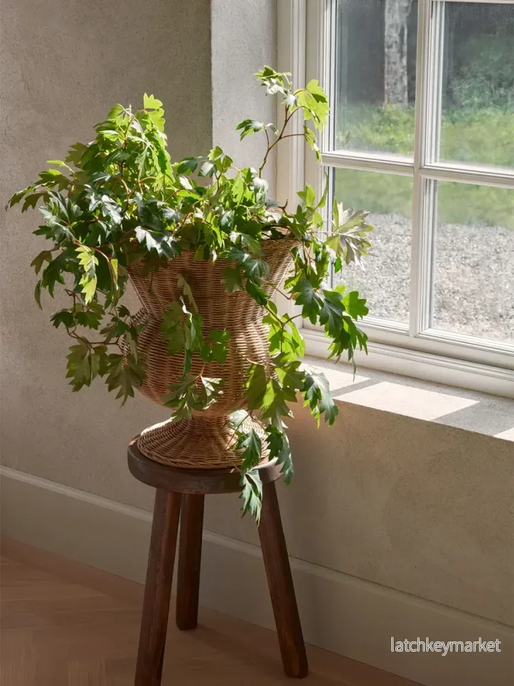 The Palace Urn - Bild 2