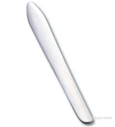 Falsben böjt Falsben böjt