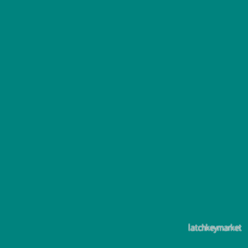 NCS S 3055-B50G NCS S 3055-B50G