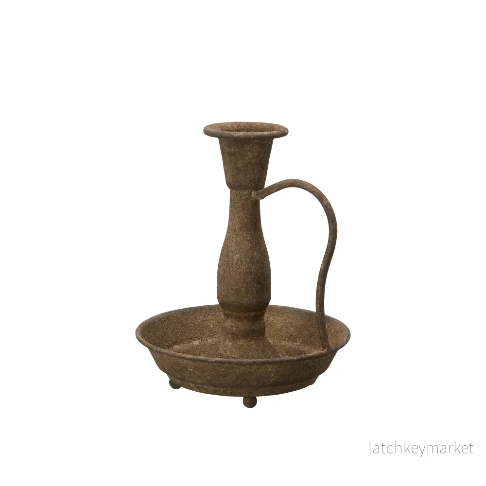 Ljusstake Embla Ljusstake Embla