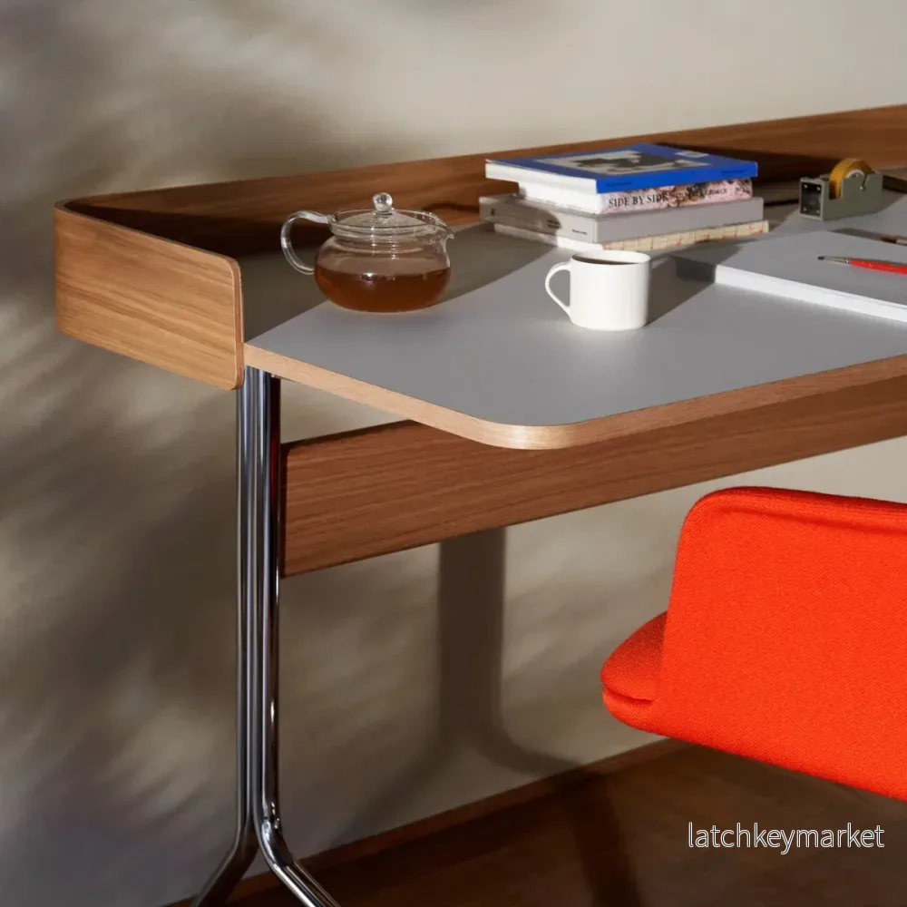Pavilion Desk AV17 - Bild 3