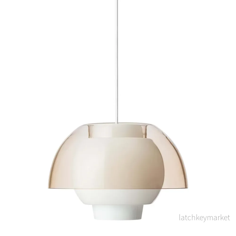 Ergo Pendant 25 cm - Bild 3
