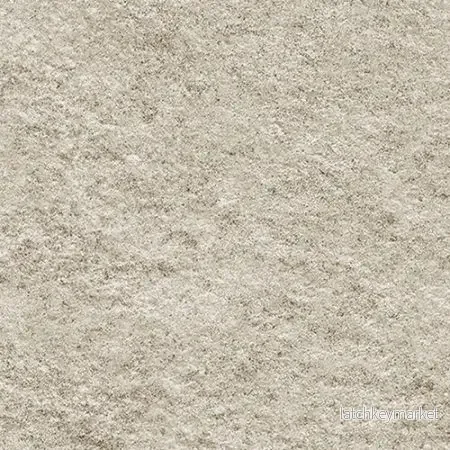 Texturerat överdrag i stengranit – NH35 Beige rå granit 122 cm Texturerat överdrag i stengranit – NH35 Beige rå granit 122 cm