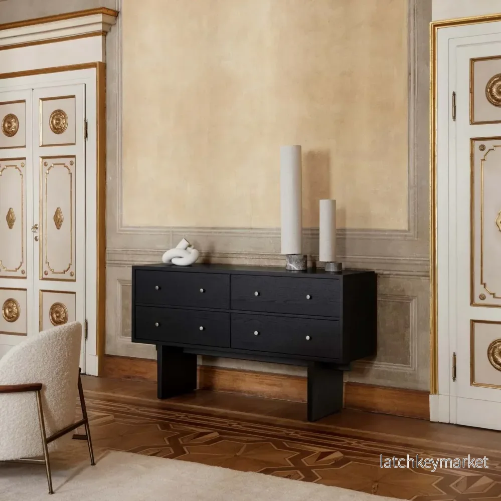Unbound Table Lamp - Bild 3