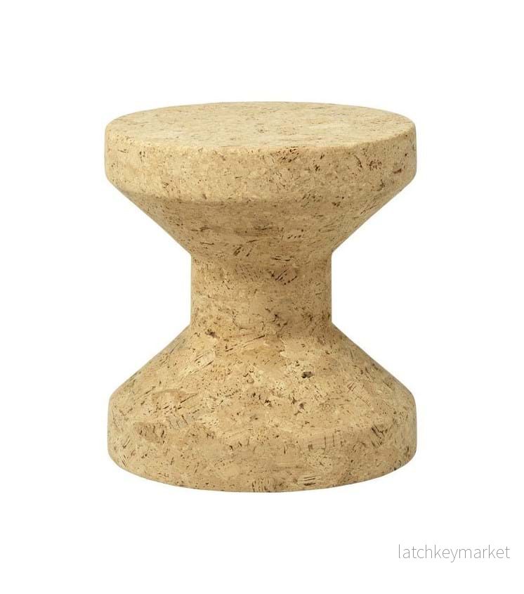 Cork Family