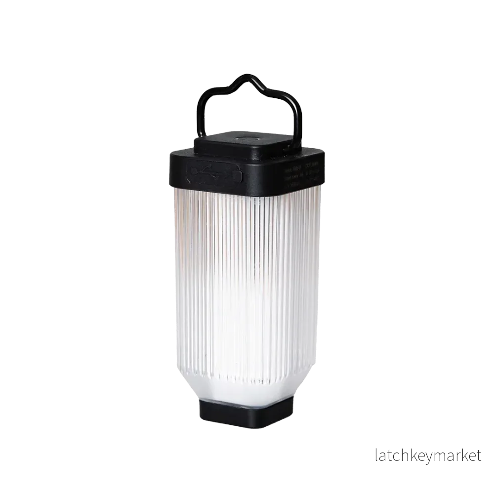 Wild Land Mini light