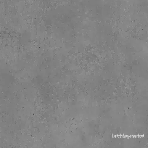 Överdrag i betong med urban textur – U21 Cement Taupe 122 cm Överdrag i betong med urban textur – U21 Cement Taupe 122 cm