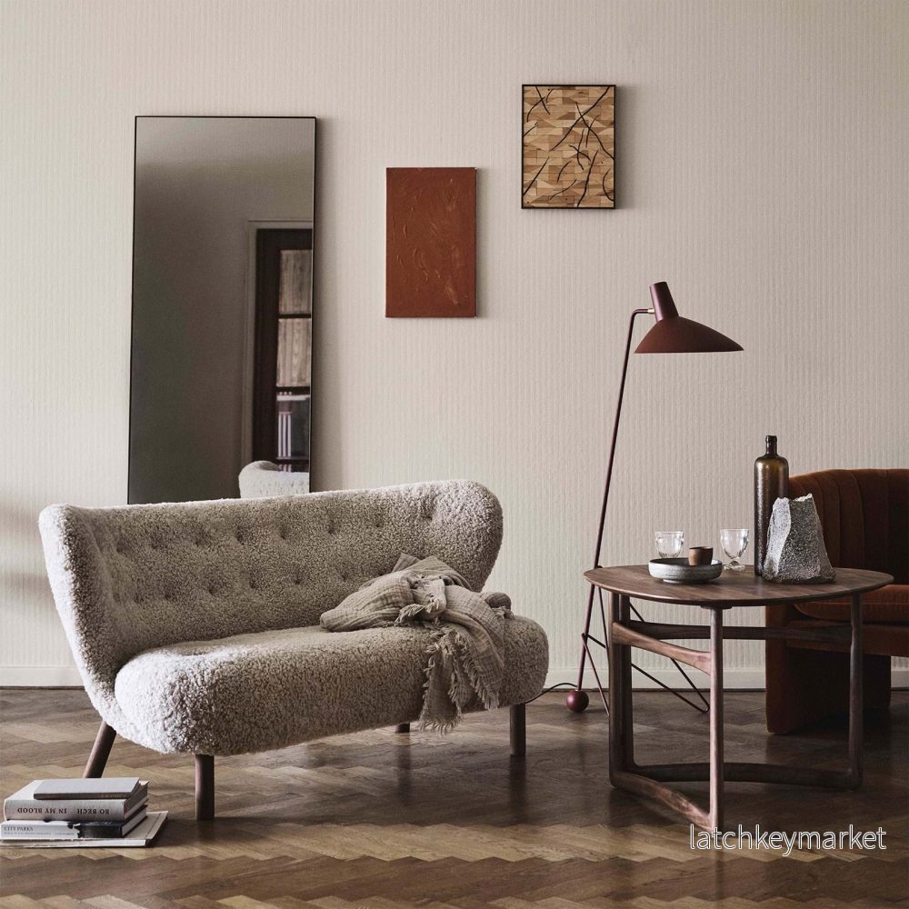 Drop Leaf HM5 - Bild 2