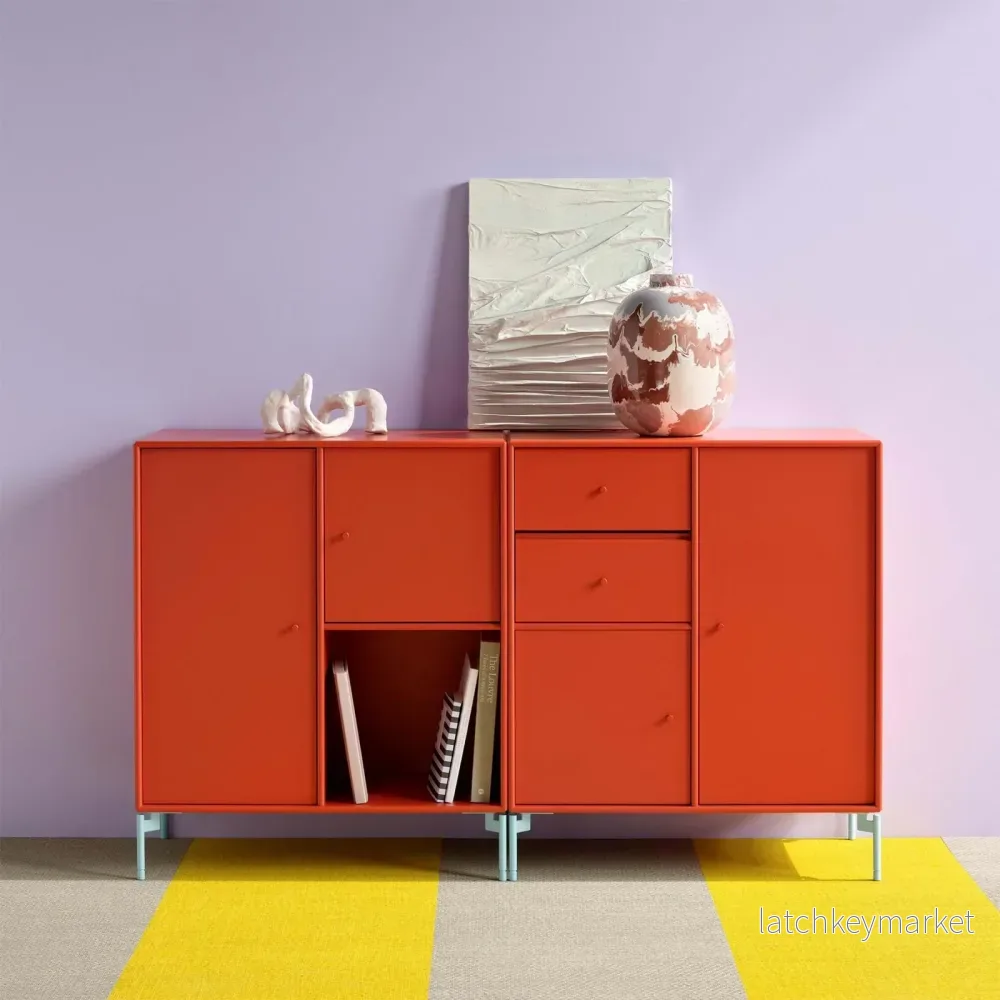 Couple Sideboard - Bild 2