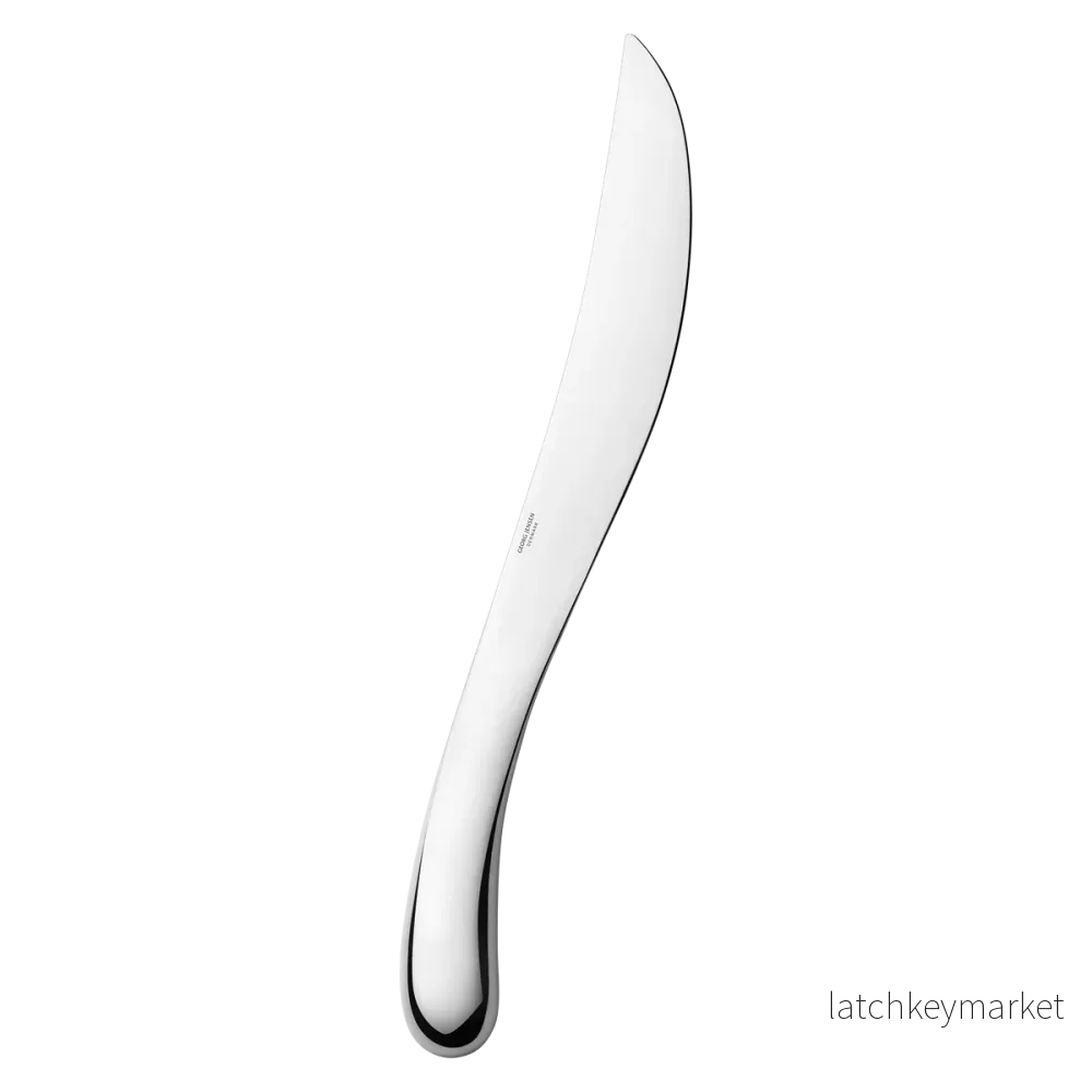 Indulgence Champagne Sabre