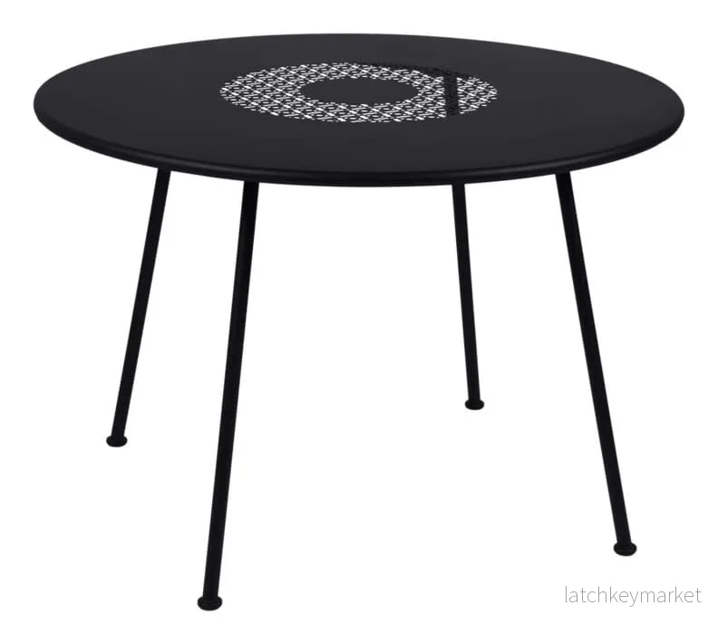 Lorette Table 110 cm - Bild 2