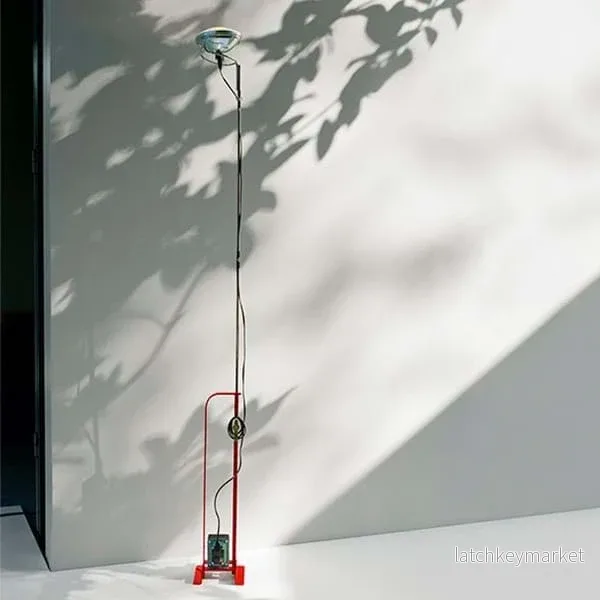 Toio Led - Bild 2
