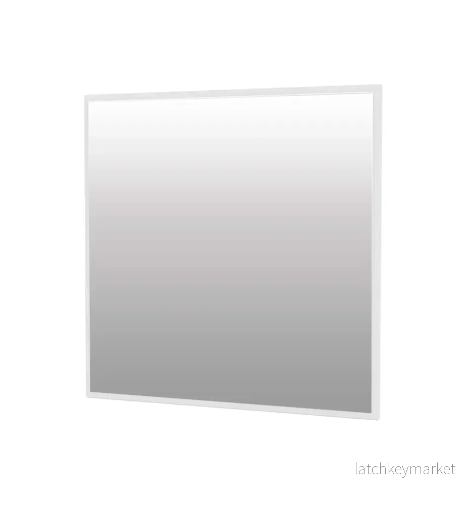 Montana Mini MSQ Mirror