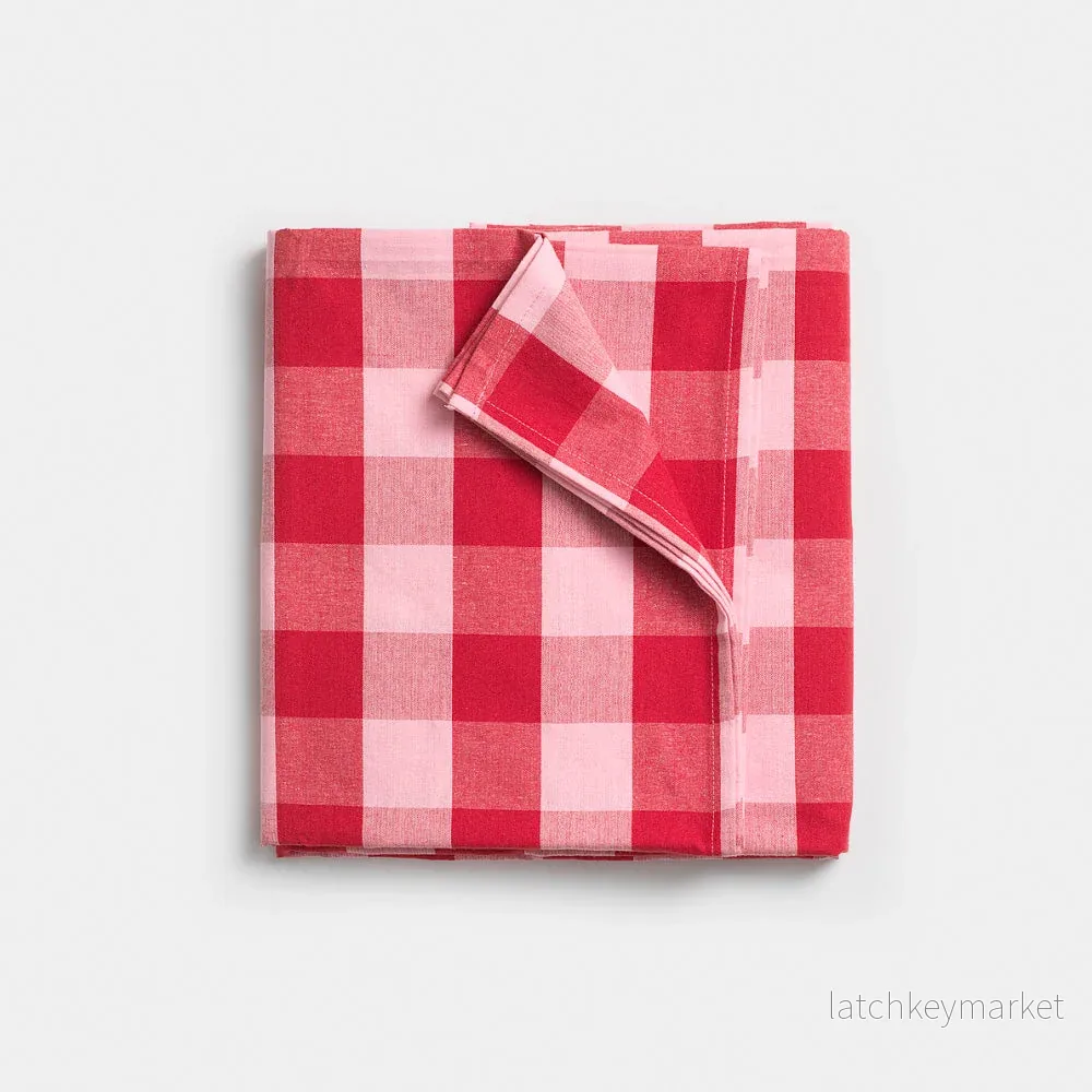 Midnatt Table Cloth Paola Midnatt Table Cloth Paola