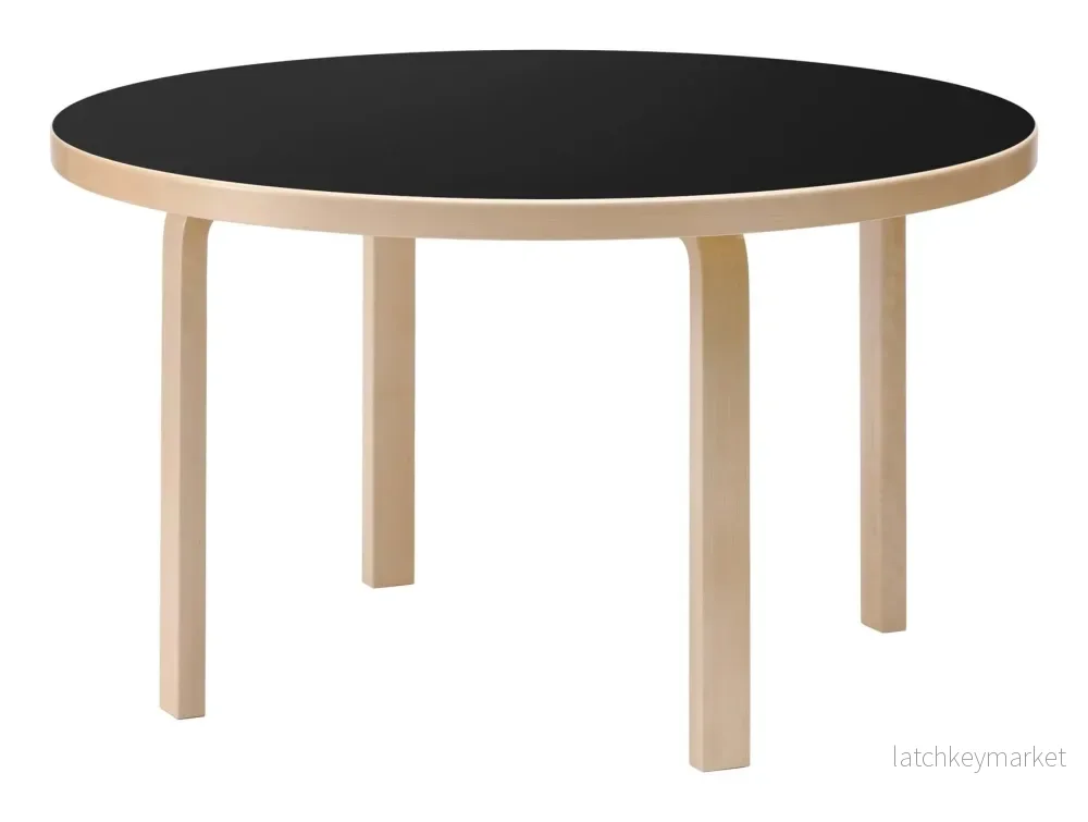 Table 91 - Bild 2