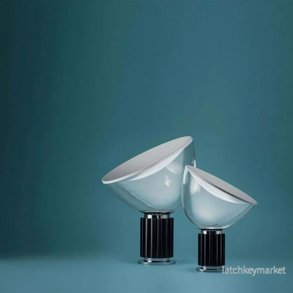 Taccia Glas - Bild 3