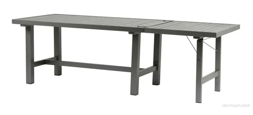 Fri Form Tillsatsskiva Till 80x85 och 142x80 - Bild 2