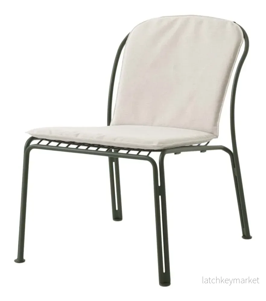 Lounge Chair Cushion for Thorvald - Bild 3