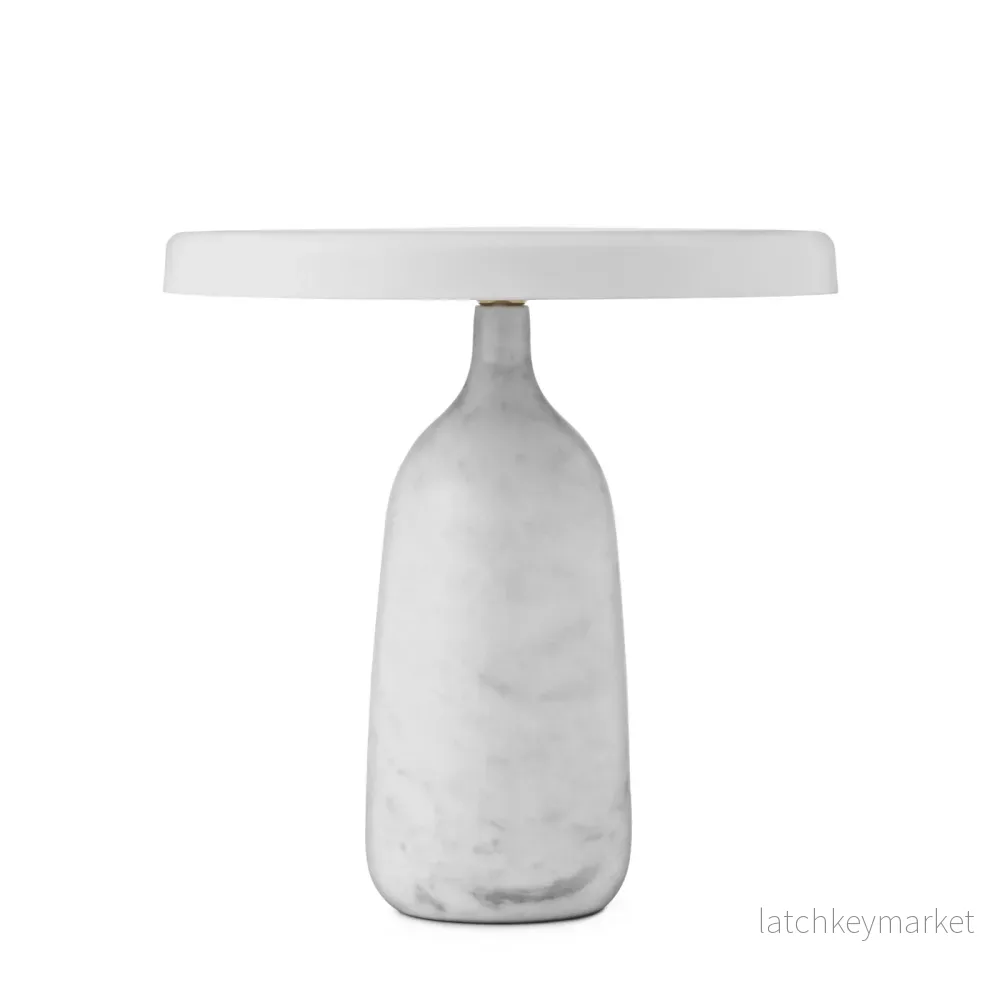 Eddy Table Lamp - Bild 2