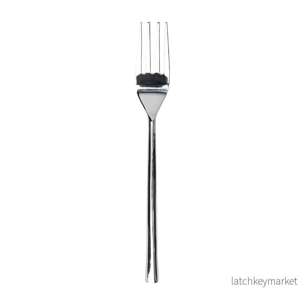 Gaffel Alva 12-pack Gaffel Alva 12-pack