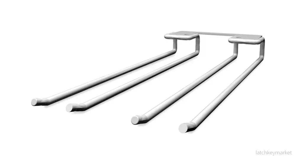 String Spjut 2-Pack 16x30