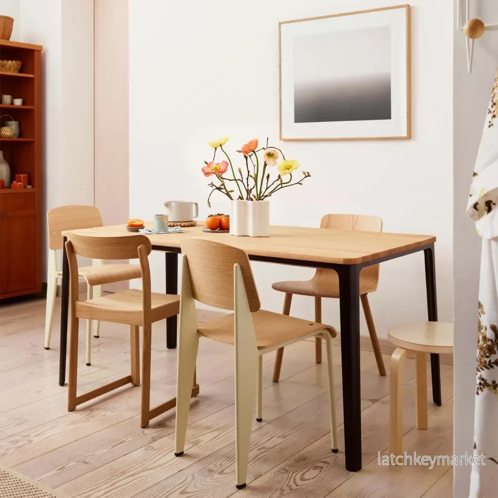 Standard Chair - Bild 3