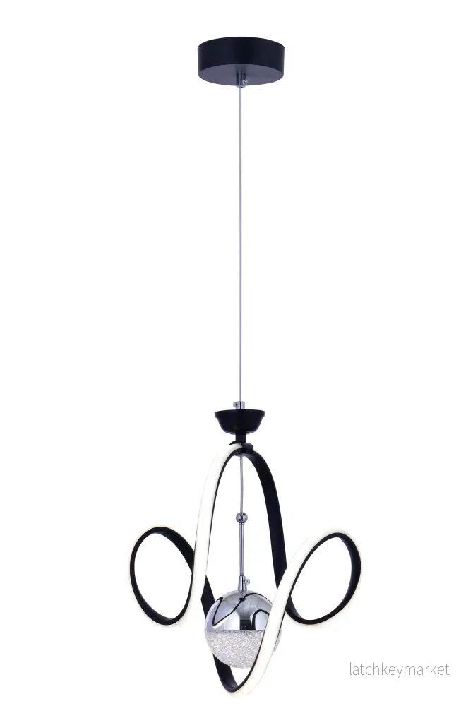 Erva LED Lampor - Bild 3