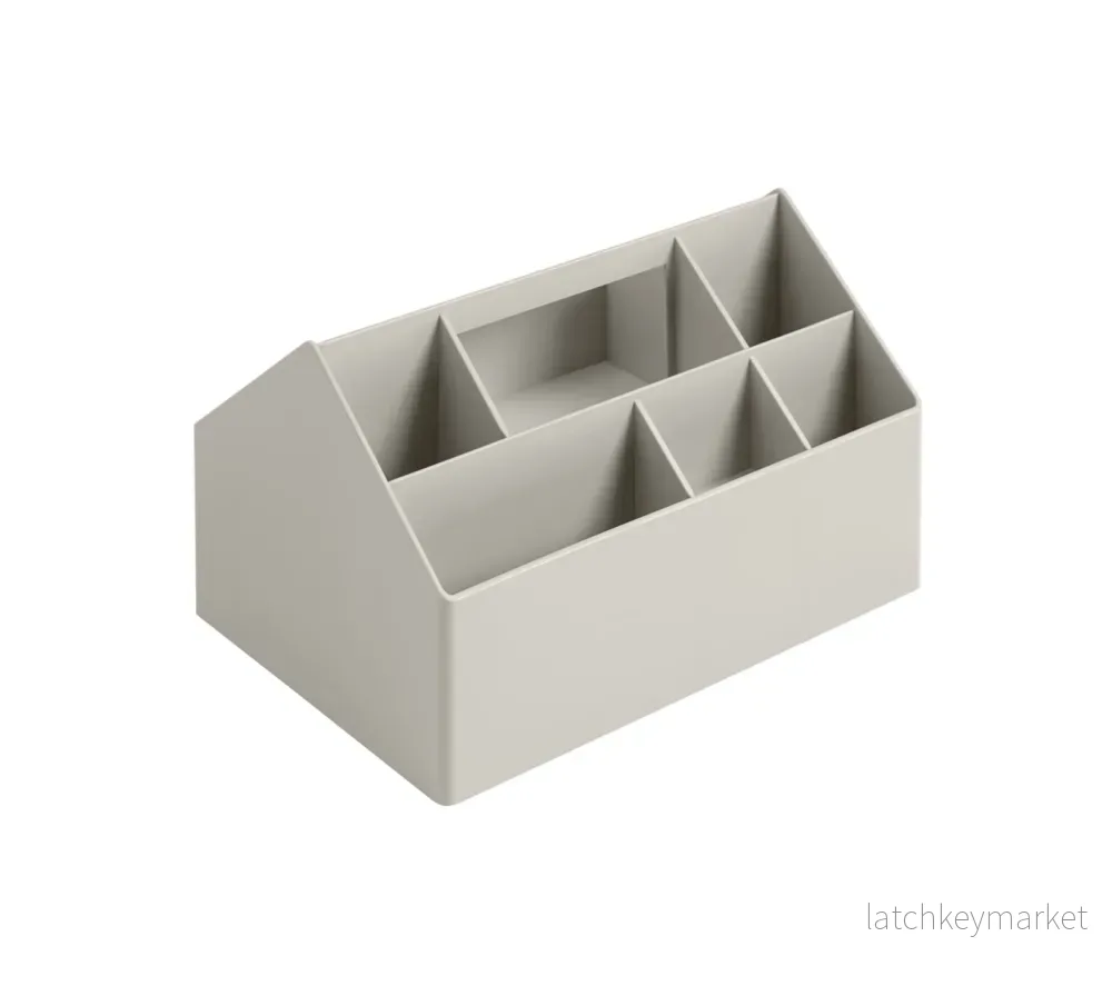 Sketch Toolbox