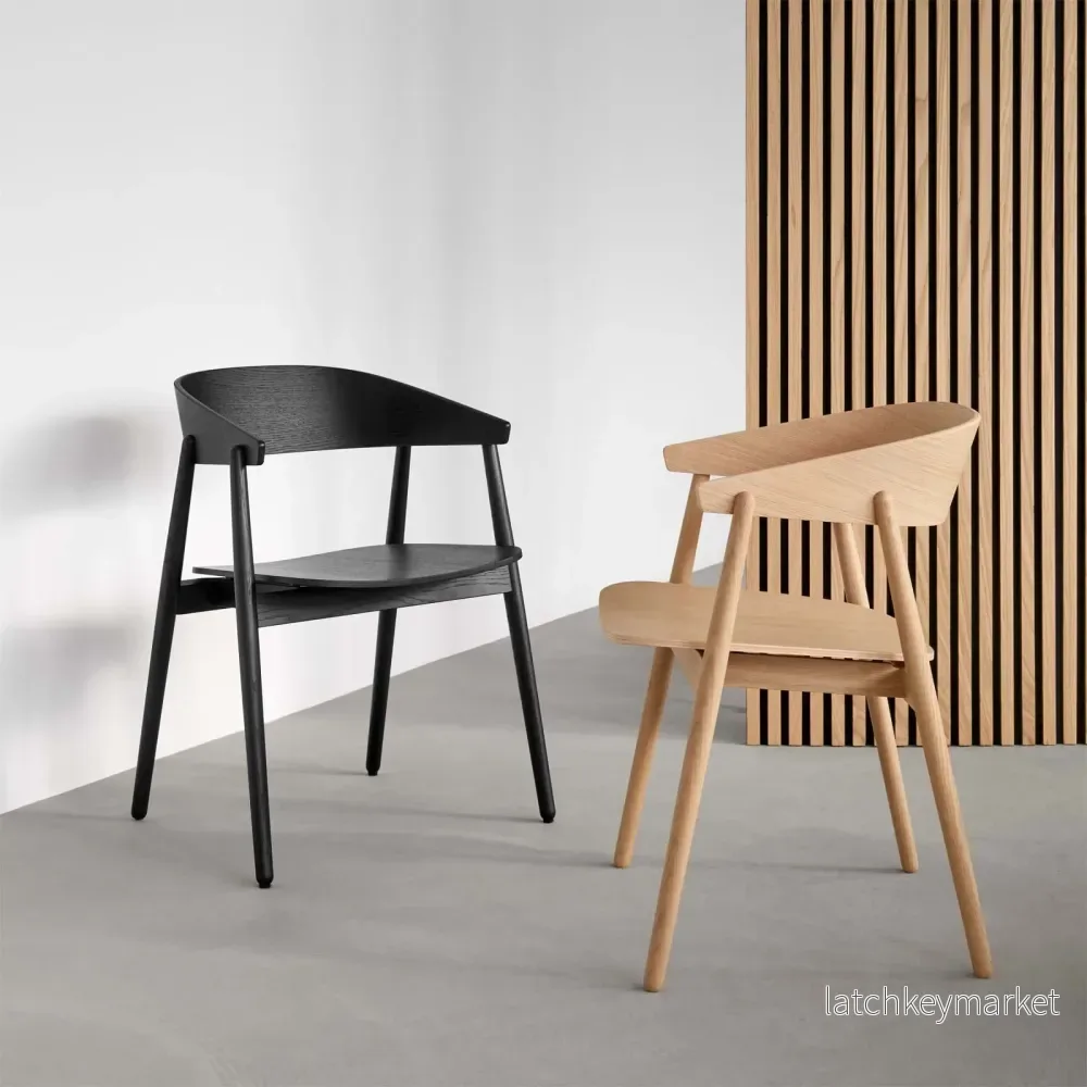 AC2 Armchair - Bild 2