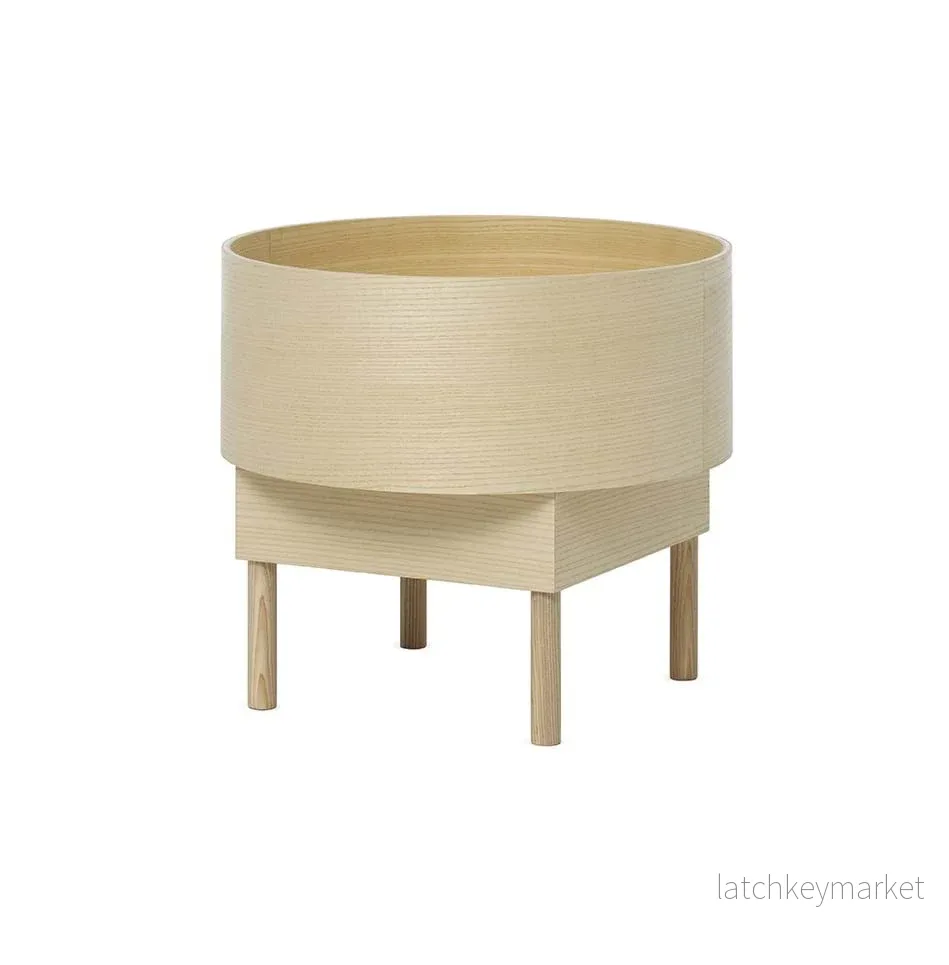 Bowl Soffbord 40 cm