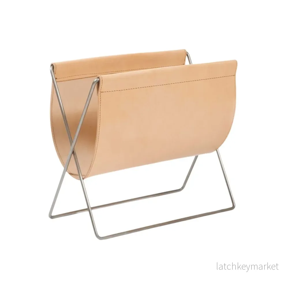 Maggiz Magazine Rack - Bild 3