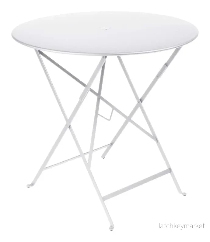 Bistro Table 77 cm
