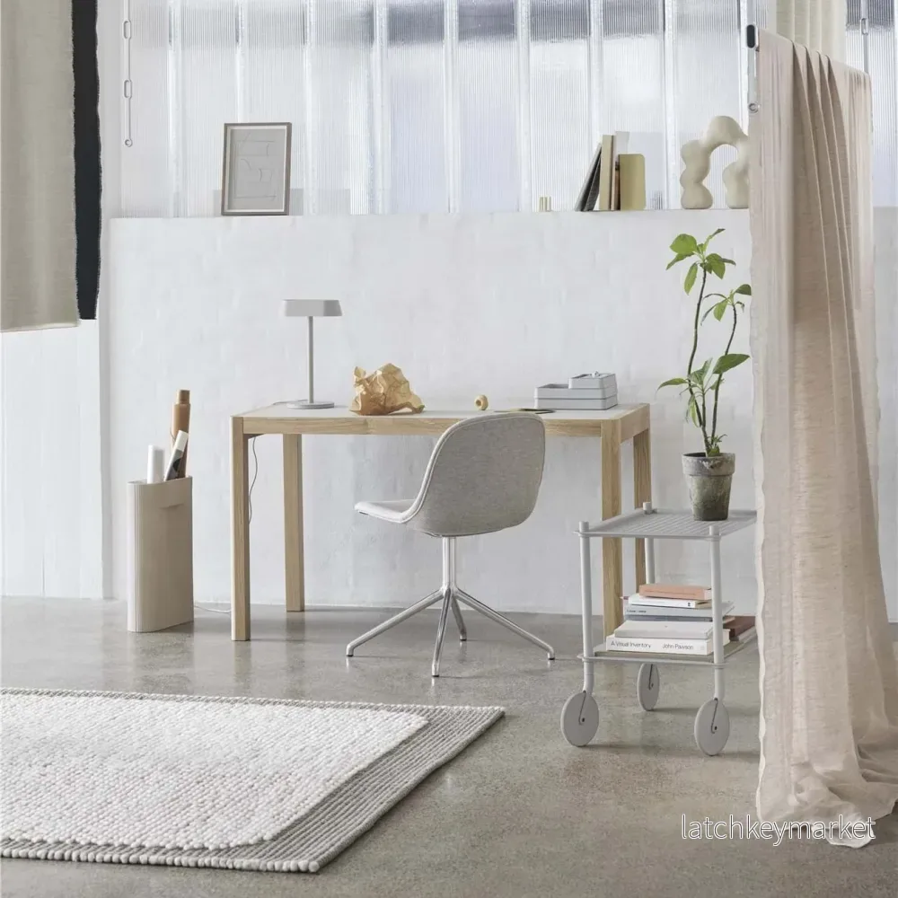 Pebble Rug 200x300 cm - Bild 2