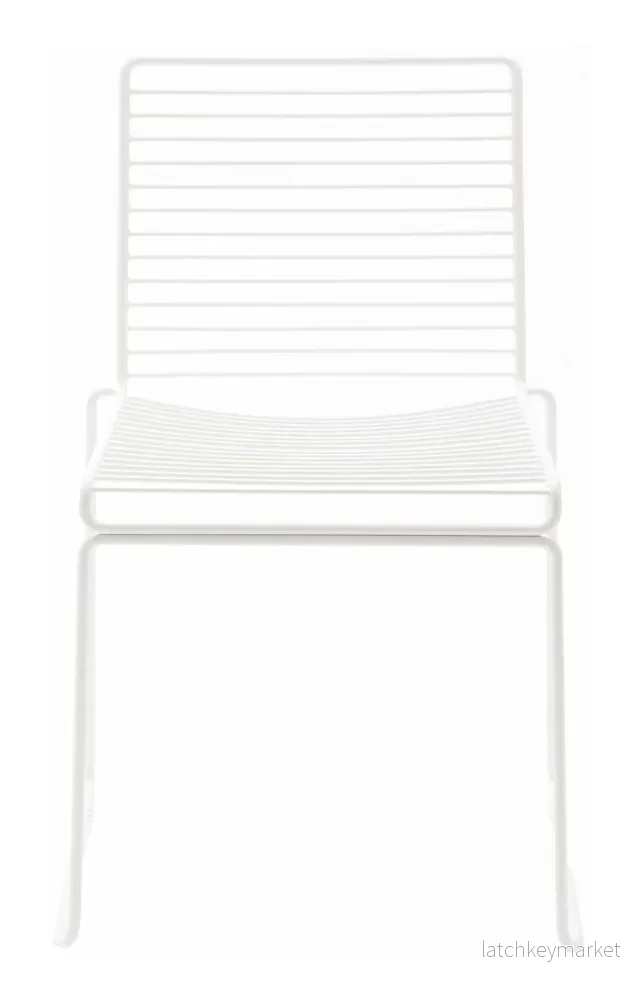 Hee Dining Chair