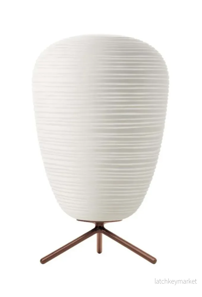 Rituals Table Lamp Dimmer